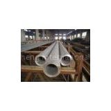 10 inch 12 inch 14 inch Gas Water Duplex Stainless Steel Welded Pipe Round Sch 20 304 304H