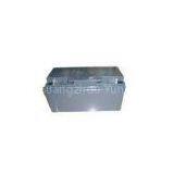 UPS Maintenance Free NPJ70-12 70 AH 12 Volt Gel Battery thumbnail-1
