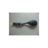 Household Appliance Two - Multi Cavity Mold, Custom Plastic Molds thumbnail-1