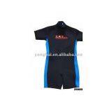 Wetsuit thumbnail-1