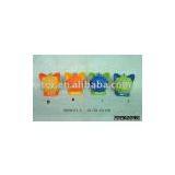 Money Box thumbnail-1