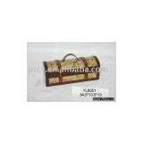 WOODEN BOX thumbnail-1