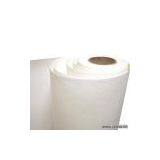 Sell Digital Printing Textile thumbnail-1