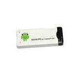 AllwinnerA10 1GHz Cortex-A8 Google TV Box Android 4.0 AK-212MiniPC thumbnail-1