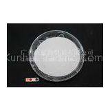 Acid Grade Mineral Fluorspar Powder Dry , Calcium Fluoride Hydrofluoric thumbnail-1