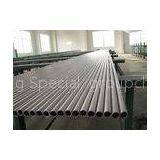 Stainless Steel Seamless Tube EN10216-5 1.4301 / 1.4307 / 1.4401 / 1.4404 / 1.4571 / 1.4438 U Bend T thumbnail-1