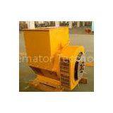 Mini Low RPM Stamford Brushless Alternator Generator 80kw 100kva to 256kw 320kva