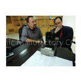 ODM Services Bluetooth Solution Provider Software Development,PCB Layout