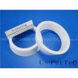 Wear Resistant Alumina Ceramic Rings thumbnail-3