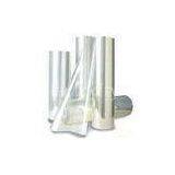 Hard Coated PET Cell Phone Protective Film Roll Wholesale Surface Protection Film thumbnail-1