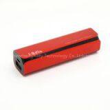 3.7V 2200mAh Li-ion Powerbank/Power Banks/Portable Charger thumbnail-3