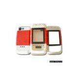 Sell Mobile Phone Housing thumbnail-1