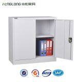 Luoyang Fenglong Top Quality Swing Door Copier Stand Copier Cabinet Used in Office for Sale thumbnail-3