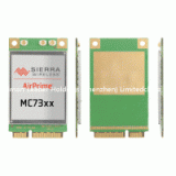 MC7710 4G Wireless Module Sierra Wireless