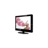 Large manufacturer of lcd tv and crt tv