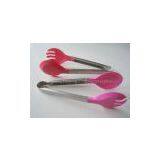 Food Tong thumbnail-1