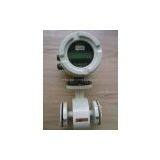 Electromagnetic Flow Meter thumbnail-3