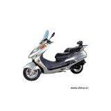 Sell Scooter thumbnail-1