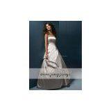 Beaded Embroidery Dress thumbnail-2