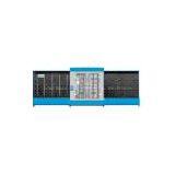 Vertical Glass Washing Machine LBX1500 thumbnail-1