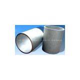 Heat Exchange Tube thumbnail-2