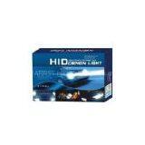 HID Ballast HID Conversion Kits HID Xenon Conversion Kits bi Xenon Headlights Headlamps thumbnail-2