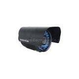 IR Security Camera thumbnail-1