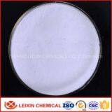 High Purity Potassium Nitrate 99.8% KNO3 thumbnail-3