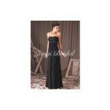 PA1017 Evening Dress thumbnail-1
