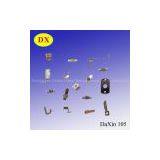 Plate Spring thumbnail-1