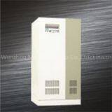 Uninterruptible Power Supply (UPS) thumbnail-1