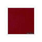 Sell Color PVC Film thumbnail-1