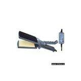 Sell Hair Straightener thumbnail-1