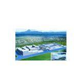 Shanghai Zhouzhou Mechanical & Electrical Co., Ltd. company overview - view 1 thumbnail