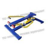 Outdoor Park Equipment thumbnail-1