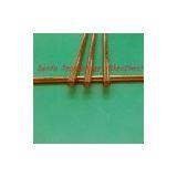 KAPTON Tube - Polyimide Tube thumbnail-3