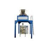 VFS5000D Automatic Liquid Packing Machine thumbnail-1