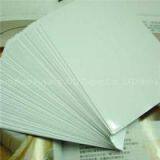 Photo Copy Paper thumbnail-1