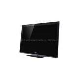 Sony Bravia XBR-60LX900 3D 60inch1080p 240Hz TV