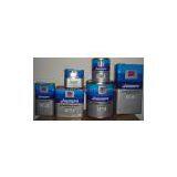 Automotive Refinish thumbnail-1