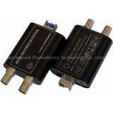 Hd-sdi Media Converter/best Hd-sdi to Fiber Converter thumbnail-1