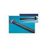 Full Thread Bar Din975 6.8 thumbnail-3