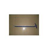 W-10 Wrecking Bar,crow Bar,hand Tools