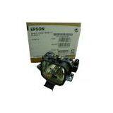 EPSON Projector Lamps ELPLP27 EMP-54 thumbnail-1