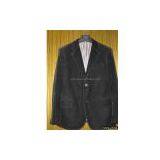 Sell Velent Jacket thumbnail-1