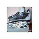 Sell Sports Shoes thumbnail-1