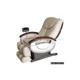 Sell Massage Chair thumbnail-1