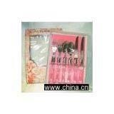 Sell Flatware Set thumbnail-1