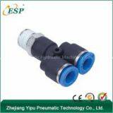 Push in Quick Joint Connector thumbnail-2