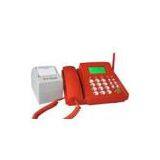 GSM Payphone